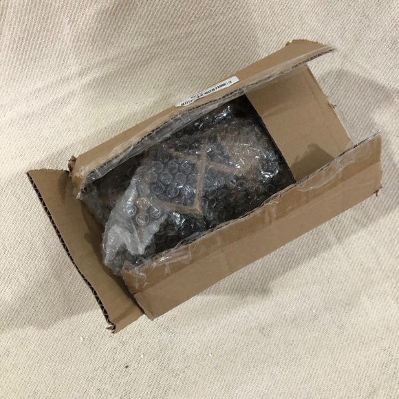 Wall mounted light boho light, rope and cage shade light fixture - Picture 7 of 7